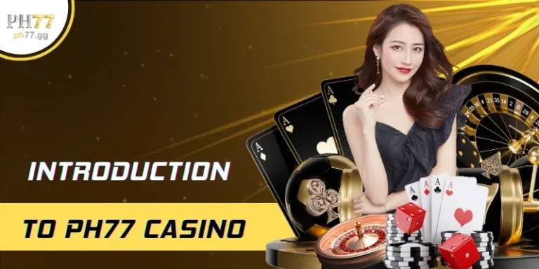 Hình ảnh trò chơi slot với biểu tượng quay thưởng và jackpot