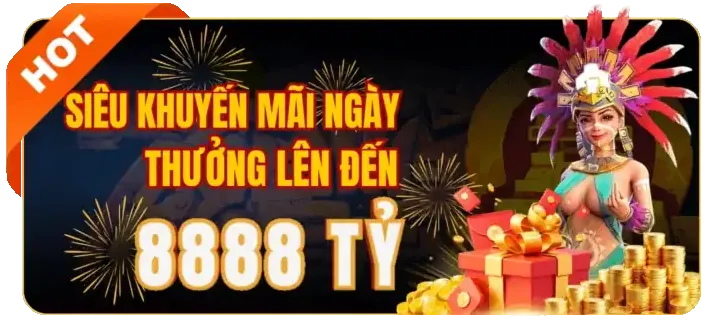Tin tức về khuyến mãi nạp tiền HM88 mới nhất
