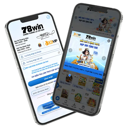 Các chương trình khuyến mãi độc quyền tại HM88
