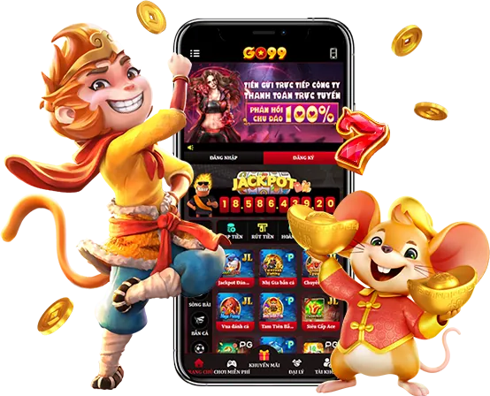HM88 tương thích trên di động, chơi slot mọi lúc mọi nơi