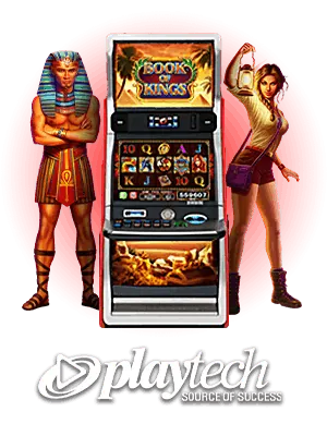 Thư viện trò chơi slot đa dạng tại HM88