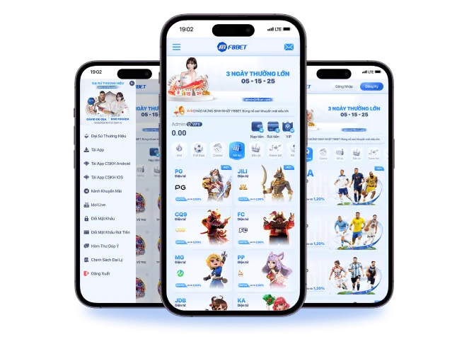 Khuyến mãi hấp dẫn dành cho người chơi slot HM88