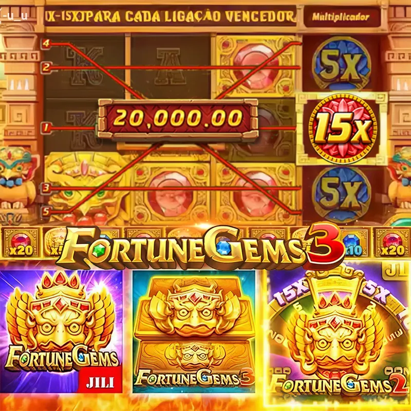 Bánh xe Roulette quay tròn đầy kịch tính tại HM88