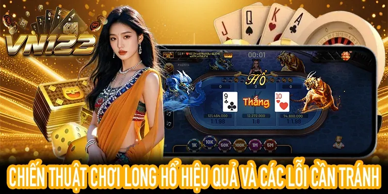 Cá cược bóng đá tại HM88