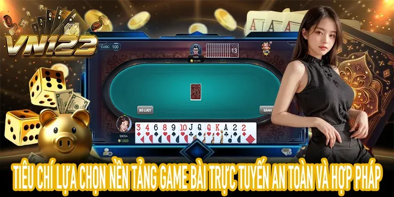 Hoàn trả casino trực tuyến HM88