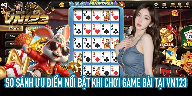 Thưởng chào mừng cá cược thể thao HM88