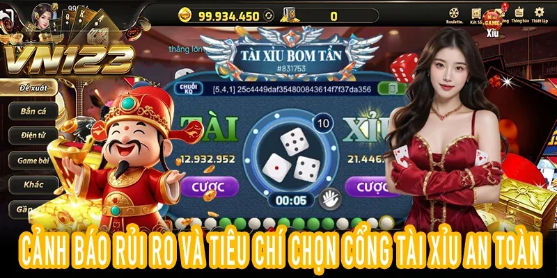 Thưởng nổ hũ HM88 hàng ngày