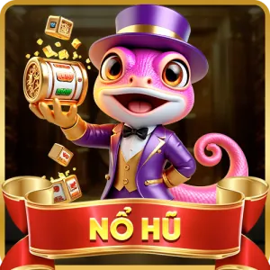 Tiện lợi và nhanh chóng với ứng dụng HM88