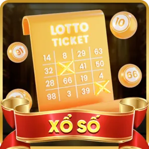 Bảo mật thông tin hàng đầu tại HM88 APP