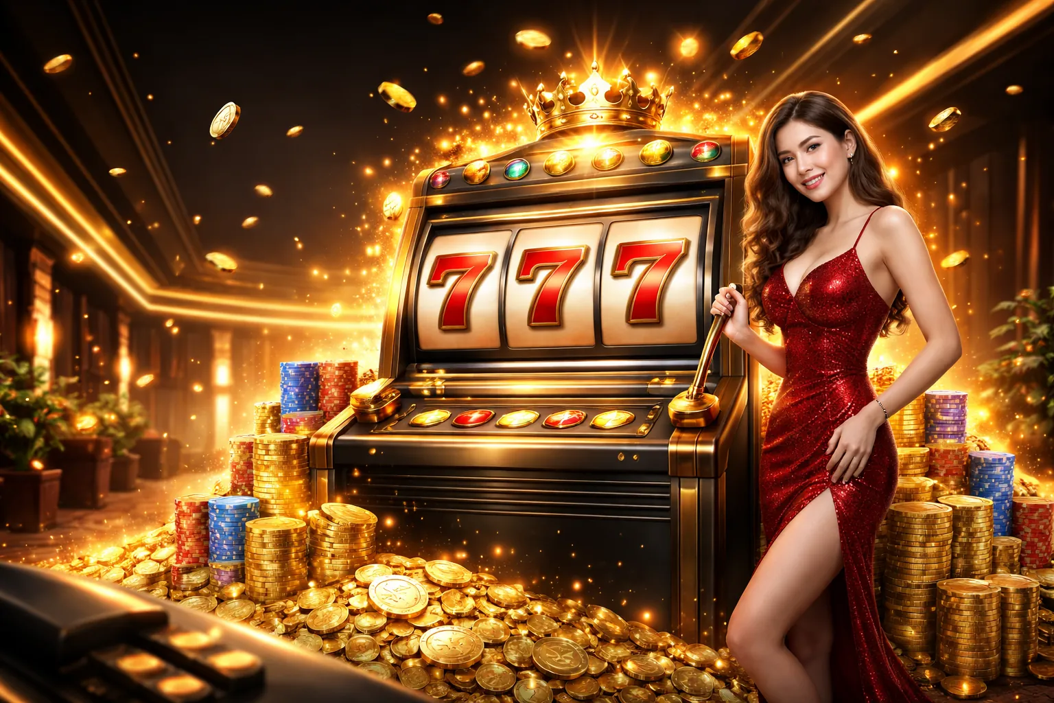 HM88 Khuyến Mãi 2026 - Nền tảng cá cược trực tuyến uy tín hàng đầu