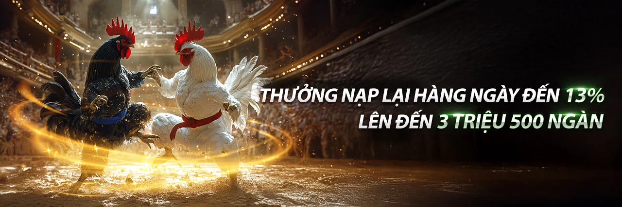 Ưu đãi độc quyền HM88 năm 2026 với các phần thưởng lớn và hấp dẫn