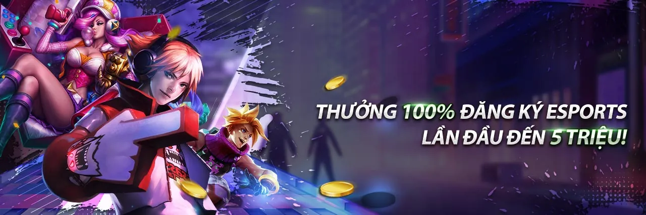 Hình ảnh chính sòng bạc HM88 với ưu đãi 2026, các trò chơi casino sôi động và người chơi chiến thắng