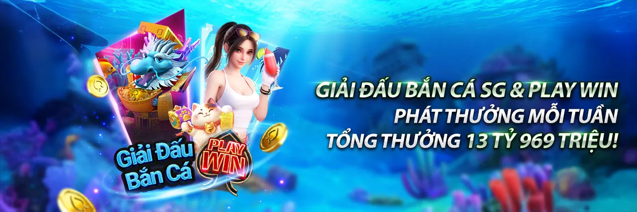 Hình ảnh quảng cáo khuyến mãi HM88 hấp dẫn với tông màu cam đen nổi bật