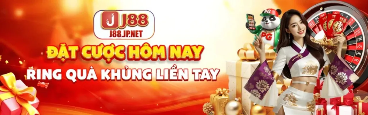 Đá Gà Trực Tuyến HM88 Khuyến Mãi 2026