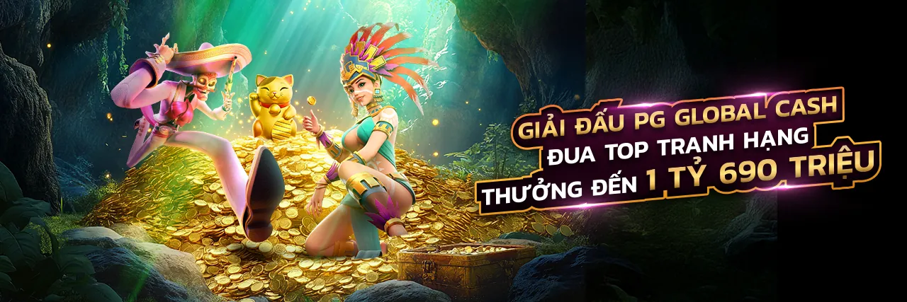 Chào mừng đến với HM88 khuyến mãi, đăng ký ngay để nhận ưu đãi lớn