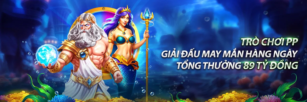 Hình ảnh đội ngũ hỗ trợ khách hàng chuyên nghiệp của HM88 khuyến mãi, sẵn sàng giải đáp mọi thắc mắc, trong môi trường cá cược trực tuyến sôi động.