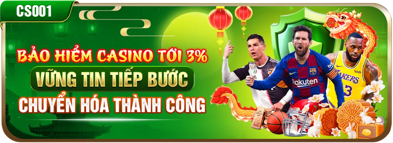 Tổng quan về HM88 khuyến mãi, nền tảng cá cược uy tín hàng đầu