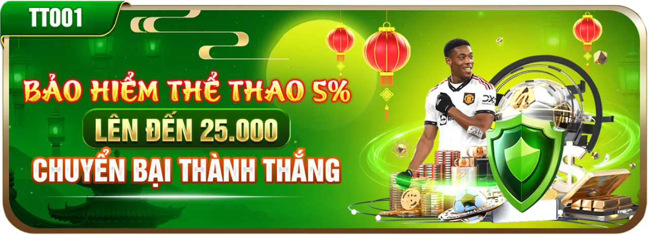 Hình ảnh cờ bạc có trách nhiệm tại HM88 khuyến mãi