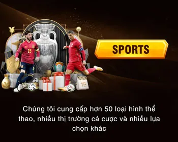 Biểu tượng trò chuyện trực tuyến, thể hiện dịch vụ hỗ trợ khách hàng HM88 khuyến mãi 24/7.
