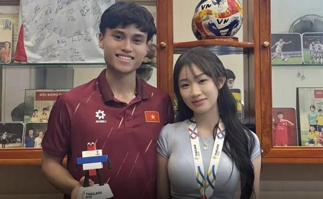 Cá cược thể thao HM88 với bóng đá, eSports, hm88 khuyến mãi