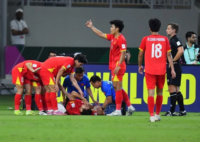 Người dùng kiểm soát dữ liệu cá nhân tại HM88 Khuyến Mãi