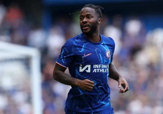 Hình ảnh sòng bạc trực tuyến với các trò Baccarat, Roulette