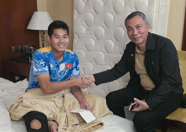 Hình ảnh minh họa việc chia sẻ dữ liệu an toàn với các đối tác đáng tin cậy của HM88 Khuyến Mãi.