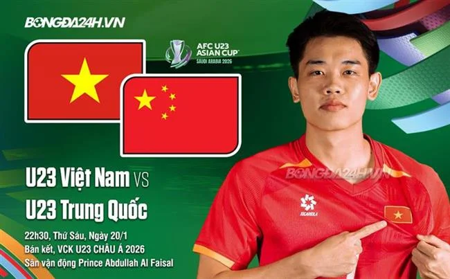 Tải ứng dụng HM88 để cá cược mọi lúc mọi nơi
