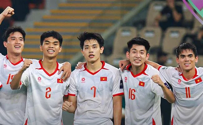 Thưởng chào mừng HM88 cho người chơi mới