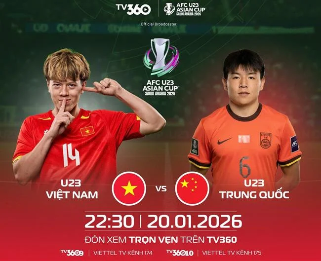 Tổng quan về lịch sử và sự phát triển của HM88 khuyến mãi