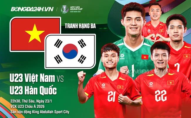 Ưu đãi chào mừng thành viên mới khi tải ứng dụng HM88
