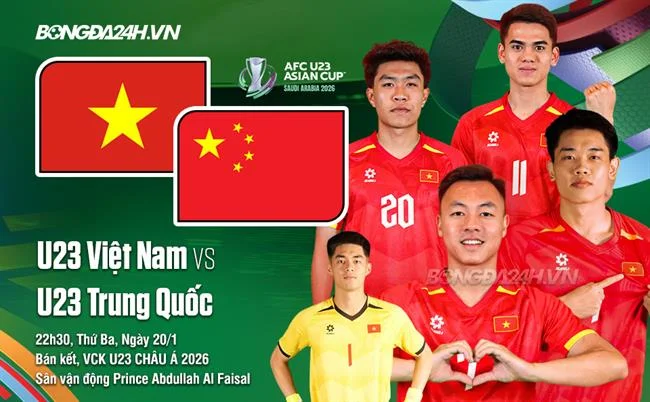 Ưu đãi chào mừng thành viên mới HM88, hm88 khuyến mãi
