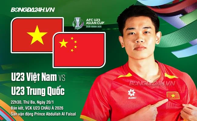 Ưu đãi nạp tiền HM88 hàng ngày và hàng tuần