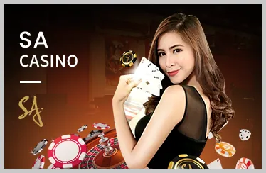Bước 3: Chọn trò chơi máy đánh bạc yêu thích