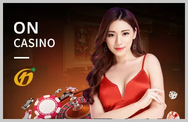 Biểu tượng email, tượng trưng cho kênh liên hệ qua thư điện tử của HM88 khuyến mãi.