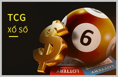 Slot jackpot lũy tiến với giải thưởng lớn