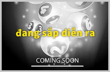 Máy đánh bạc cổ điển tại HM88