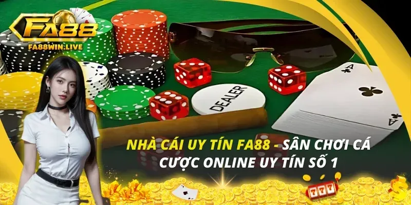 Hướng Dẫn Đăng Ký và Đăng Nhập HM88 Chi Tiết Cho Người Mới