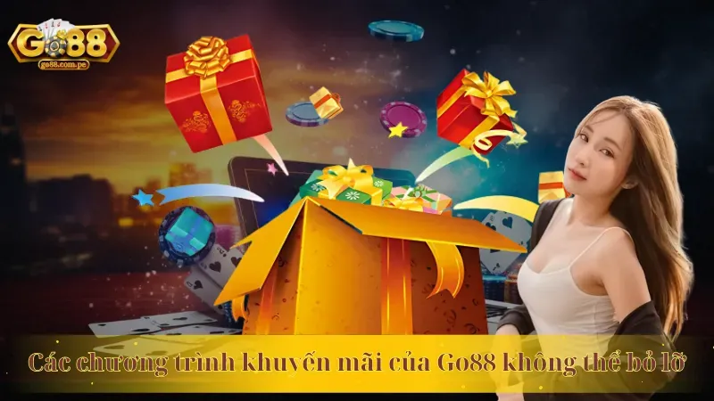Hoàn Trả Hàng Tuần Đá Gà