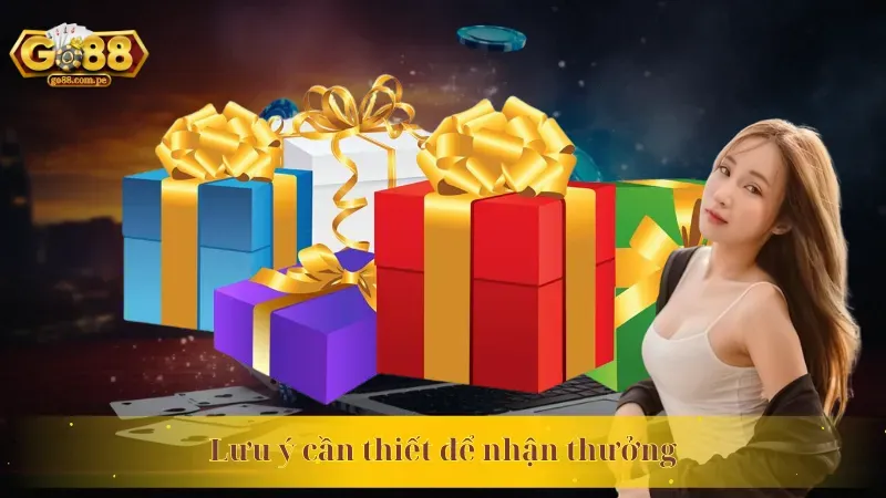 Thưởng Nạp Đầu Đá Gà