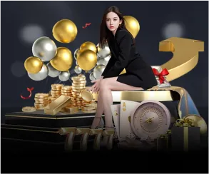 Biểu tượng chơi công bằng